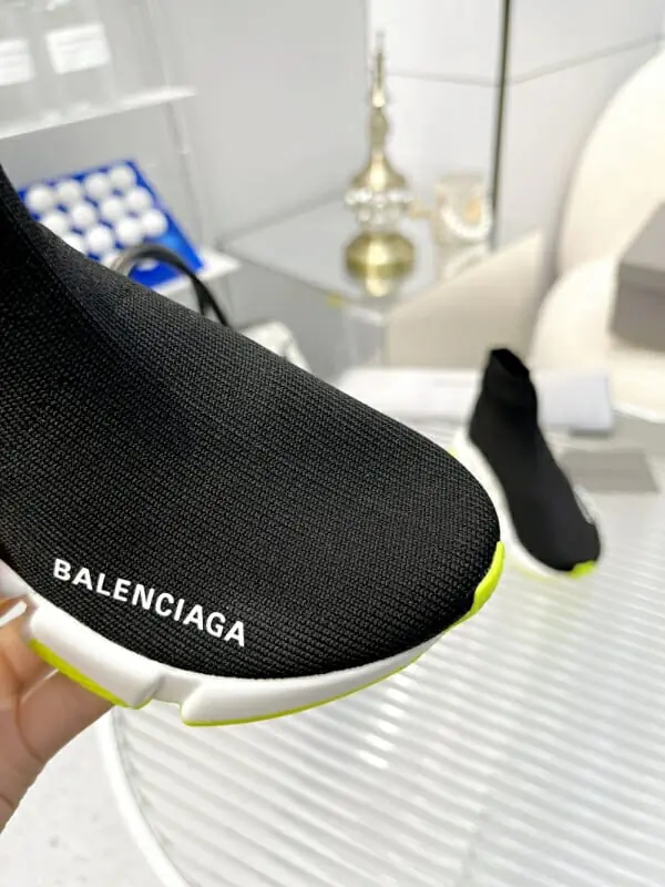 balenciaga enfants' chaussures s_122743b3